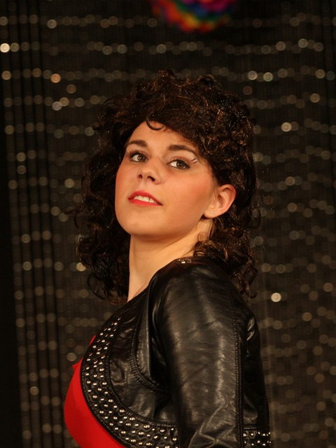 hcc2013   197.jpg